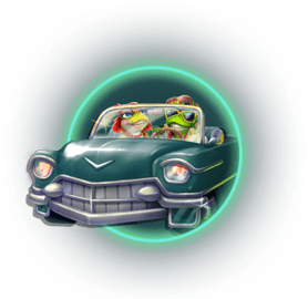 22Bet Mobiiliversio 22Bet Mobiiliversio