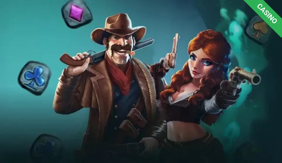 22Bet Tervetuliaispaketti Kasinolle