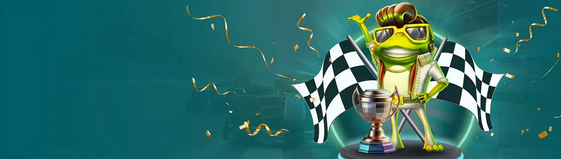 22Bet Ensimmäinen Talletusbonus