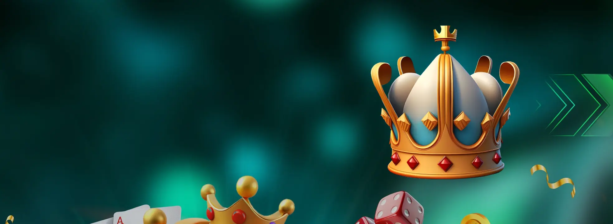 22Bet: Virallinen Alusta Suomessa