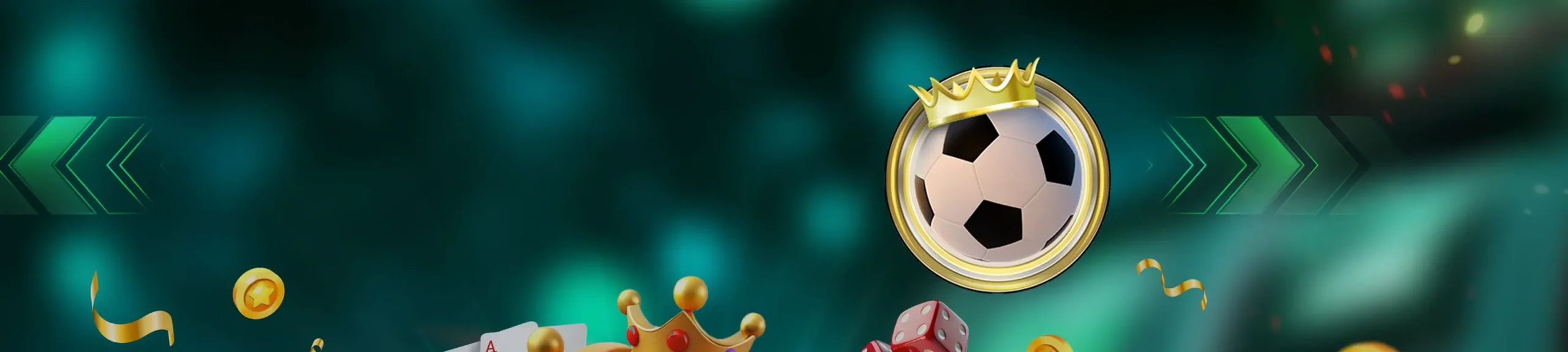 22Bet Vastuullinen Pelaaminen