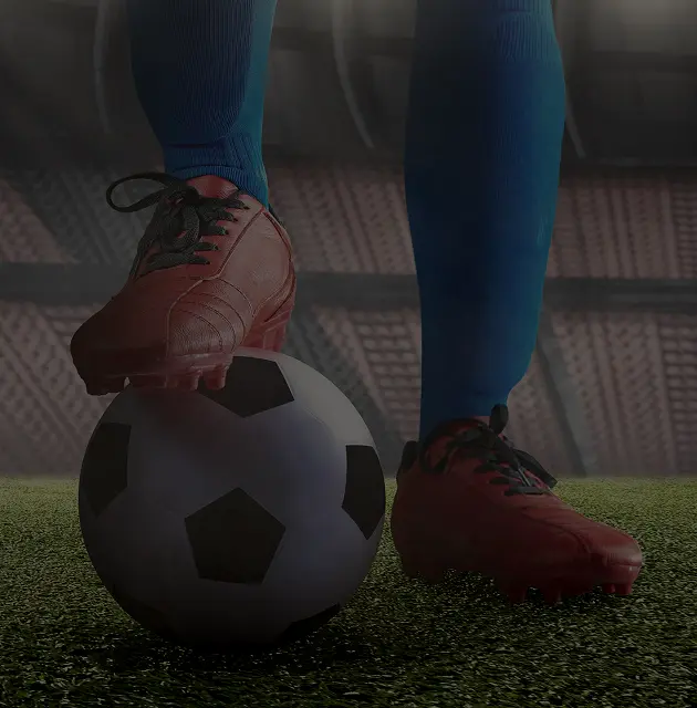 22Bet Live-vedonlyönti